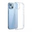 Baseus SuperCeramic Series Glass Case Glass Case pro iPhone 13 6,1" 2021 Cleaning Kit