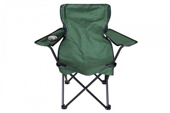 Rybářská židle Classic  KV2018