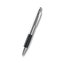 Lamy Accent Brilliant Al KK mechanická tužka, 0,7 mm