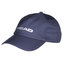 Performance Cap čepice s kšiltem navy varianta 35386