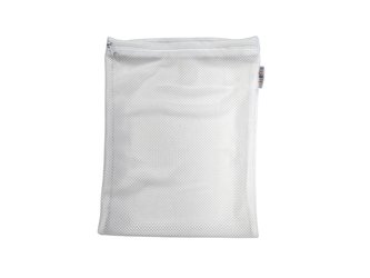 Síťka na praní__VELIKOST:XS