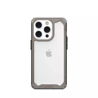 UAG Plyo - ochranný obal pro iPhone 14 Pro Max (ash)