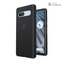 Speck ImpactHero Slim - pouzdro pro Google Pixel 7A (černé)