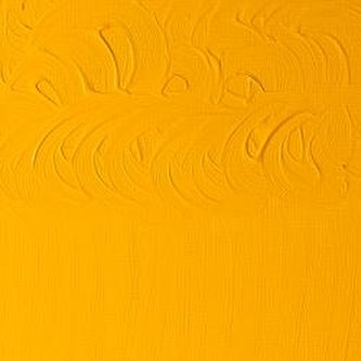 Olejová barva W&N Alkyd 37ml – 499 Cadmium Yellow Hue