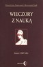 Wieczory z nauką zeszyt 2/2007