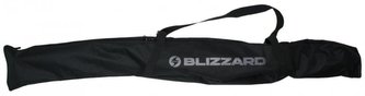 Obal na lyže Blizzard 1 Pár 160-180 cm