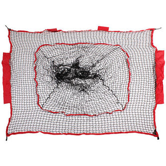 Screen Net náhradní síť varianta 38749