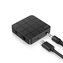 Vysílač/přijímač BlitzWolf BW-BL2, Bluetooth 5.0