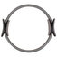 Circle kruh jóga pilates šedá varianta 30184