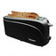 Toster Techwood TGP-506