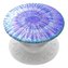 Popsockets 2 Glitter Twisted Tie Dye držák na telefon a stojan
