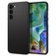 Pouzdro na telefon Spigen AirSkin pro Samsung Galaxy S23 Plus Black