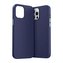 Ochranné pouzdro Joyroom Color Series pro iPhone 12 mini modrý (JR-BP798)
