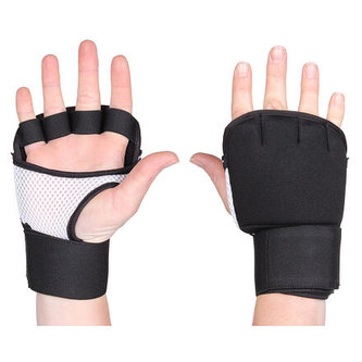 Fitbox Winner zápasové rukavice velikost oblečení XXL