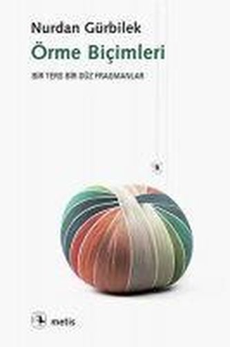 Örme Bicimleri