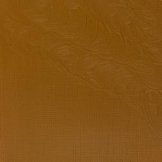 Olejová barva W&N Alkyd 37ml – 744 Yellow Ochre