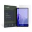 Tvrzené sklo hofi glass pro galaxy tab a7 10.4 2020/2022