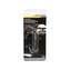 Dunlop - Osvěžovač vzduchu do auta 2,8 ml (nové auto)