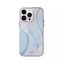 Pouzdro UNIQ Coehl Palette pro iPhone 14 Pro 6.1" blue/dusk blue