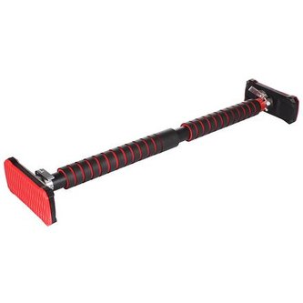 Advance 70 hrazda do dveří balení 1 ks