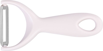 Škrabka kuchyňská U nerez/PH  MAGIC