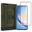 Tvrzené sklo Hofi Glass Pro pro Samsung Galaxy A34 5G Black