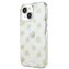UNIQ pouzdro Coehl Fleur iPhone 13 6.1" modré / nebesky modré