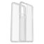 Otterbox Symmetry Clear – Ochranné pouzdro pro Samsung Galaxy S21 5G (čiré) [P]