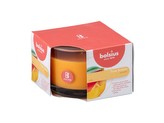Bolsius Aromatic 2.0 Sklo 90x63mm Mango, vonná svíčka