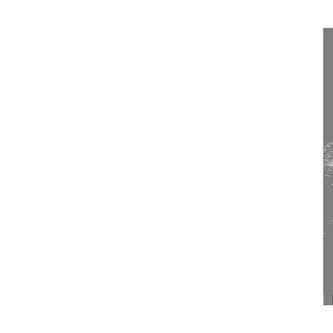 Čiré pouzdro Etui PanzerGlass ClearCase pro Samsung S20 Ultra G988