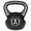Cross kettlebell hmotnost 8 kg