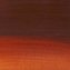 Olejová barva W&N Alkyd 37ml – 074 Burnt Sienna