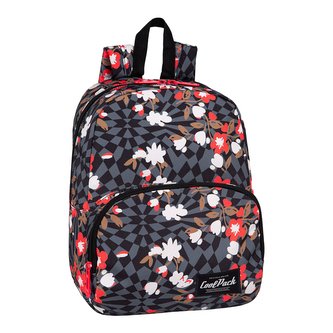 CoolPack Slight batoh, Venice, 13\\"