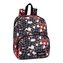 CoolPack Slight batoh, Venice, 13\\"