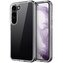 Sada na telefon UNIQ LifePro Xtreme od Samsung Galaxy S23 Plus