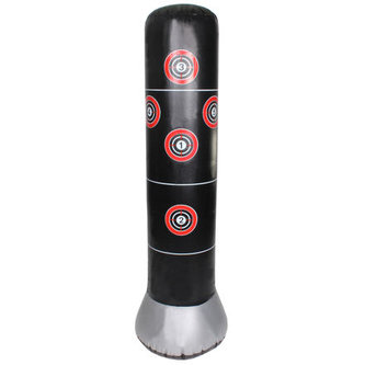 BC160 Target boxovací trenažér varianta 36676