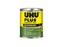 UHU PLUS endfest 300 kg EPOXY 740 g tvrdidlo