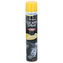 Dunlop - Sprej na čištění kokpitu 750 ml (citron)