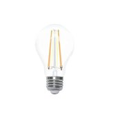 Chytrá LED žárovka Sonoff B02-F-A60