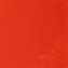 Olejová barva W&N Alkyd 37ml – 101 Cadmium Red Light Hue
