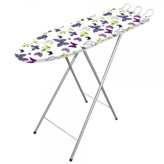 DURAmat Žehlicí prkno TIRI495