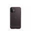 UAG Lucent [U] - ochranné pouzdro pro iPhone 12 mini (dusty rose) [go] [P]