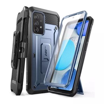 SUPCASE UNICORN BEETLE PRO GALAXY A53 5G TILT SUPCASE UNICORN BEETLE PRO GALAXY A53 5G TILT