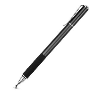 Stylus černé