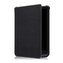 Kapesní pouzdro Smartcase barva/dotykový lux 4/5/hd 3 černá