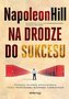 Na drodze do sukcesu