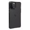UAG Mouve [U] - ochranné pouzdro pro iPhone 12 Pro Max (ash) [go] [P]