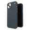 Speck Presidio2 Pro - Pouzdro pro iPhone 15 Plus / 14 Plus s povrchovou úpravou MICROBAN (Charcoal / Cool Bronze / Slate)