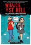 Witajcie w St. Hell.