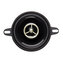 Car speakers, Edifier G402A
